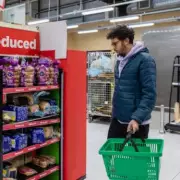 Are You Missing Out? Thousands of UK Households Under £27k Qualify for Major Council Tax Reduction