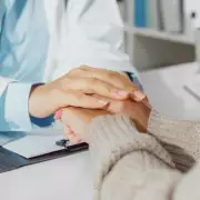 Arginine Supplement Shows Promise in Lowering Alzheimer's Risk