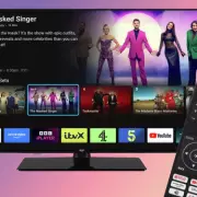 Argos Black Friday 2024: Unmissable Shark Cordless Vacuum Deal Slashes Price by £180