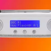 Argos Cuts Roberts Radio Price to £39.97 in Early Black Friday Deal