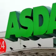 Asda's £10 Off Code: Get Deal Before Black Friday Ends