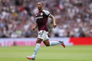 Aston Villa Boost: Tielemans Returns as Maccaби Tel Aviv Clash Looms