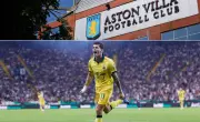 Aston Villa Eye £20m Pulisic Signing After 29 Goal Contributions