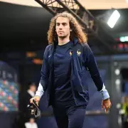 Aston Villa eye €30m Guendouzi reunion with Emery