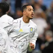 Aston Villa Face Six Crucial Contract Decisions for 2025