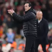 Aston Villa Injury Crisis Deepens as Key Defender Ruled Out for Crucial Period