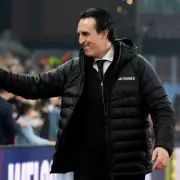 Aston Villa make six changes for Bournemouth clash as Elliott misses out