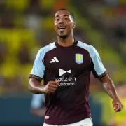 Aston Villa Receive Major Youri Tielemans Injury Boost Ahead of Crucial Fixtures