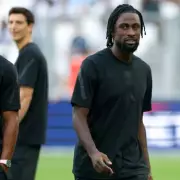 Aston Villa Team News vs Lille: Key Players Return as Emery Faces Selection Headache