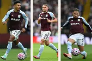 Aston Villa vs Bournemouth: Predicted XI with Five Changes