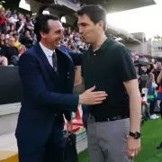 Aston Villa vs Bournemouth: Premier League Clash Preview & Predictions