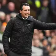 Aston Villa vs Leeds: Emery's Lineup Revealed with Key Change