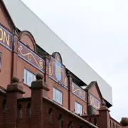 Aston Villa vs Maccabi Haifa Europa Conference League Clash: Everything You Need to Know