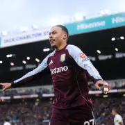 Aston Villa's Champions League Hopes Soar After Dramatic Leeds Win