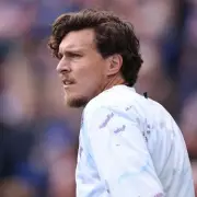 Aston Villa's Matty Cash Reveals Unai Emery's Tactical Demands