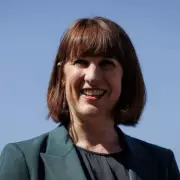 Autumn Budget 2025: 86% of Business Leaders Fear Tax Hikes