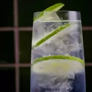 Award-Winning Manchester Gin Collapses After 'Perfect Storm'