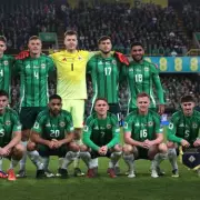 Bailey Peacock-Farrell Hits Back at 'Harsh' Blackpool Criticism