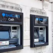 Barclays Alert: Thousands of UK Customers Face Account Closure in Major Banking Shake-Up