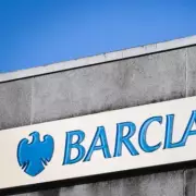 Barclays: Consumer Confidence Hits 3-Year Low Ahead of Christmas