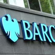 Barclays Slashes Mortgage Rates by 0.3% in Pre-Budget Move