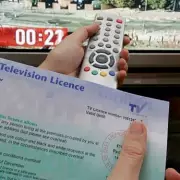 BBC Licence Fee Rise Blocked? Nandy Considers Scrapping £174.50 Hike