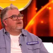 BBC's The Wheel Leaves Viewers in Tears Over Touching Family Reunion