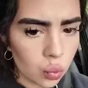 Benefit Queen, 26, boasts she lies to DWP Jobcentre and calls workers 'embarrassing'