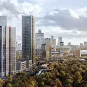 Beyond the Headlines: How Liverpool City Region Can Forge a Sustainable Economic Future