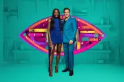 Big Brother 2025 Final Date and Time Revealed for UK Fans