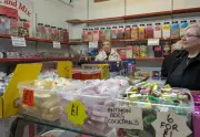 Bilston Market: Discover the Vibrant Heart of the West Midlands' Shopping Scene