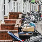 Birmingham Bin Strike 2025: Complete Timeline as Waste Crisis Looms