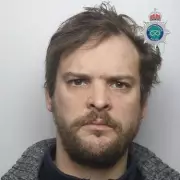 Birmingham Canal Attacker Jailed for Vicious Barge Robbery on City's Waterways