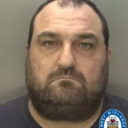 Birmingham child abuse survivor Marcus Carlton speaks out after attacker jailed