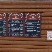 Birmingham Christmas Market 2025: Beer & Food Prices Revealed