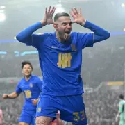 Birmingham City 4-1 Norwich: Ducksch & Stansfield Star in Anniversary Thrashing