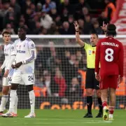 Birmingham City Fan Fury: Calls for Wayne Rooney's Dismissal Reach Fever Pitch