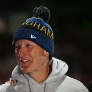 Birmingham City FC Chairman Makes Stunning Claim About Club's Financial Future