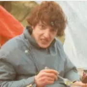 Birmingham City FC Fan Vanishes After Match: Family's Desperate Plea for Help