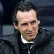 Birmingham City Urged to Secure Jordan James Future Amid Serie A Transfer Interest