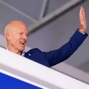 Birmingham City's New Stadium Design Set for Grand Reveal