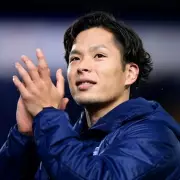 Birmingham City's Tomoki Iwata Suspension Crisis: What It Means for Championship Survival