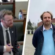 Birmingham Council Clash Over Public Safety Emergency Motion