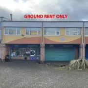 Birmingham Council Sells 5 Assets at Auction to Raise Funds