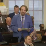 Birmingham Councillors Demand Return of Council-Run Bonfire Night