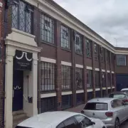 Birmingham Crypto Investor and Ex-Girlfriend Found Guilty in Court