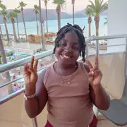 Birmingham Girl, 9, Screams 'Mum, I'm Going to Die' in XL Bully Dog Attack