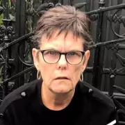 Birmingham Grandfather's Cancer Nightmare: The Deadly Legacy of Asbestos Exposure Revealed