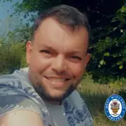 Birmingham man killed neighbour then spent benefits, court hears