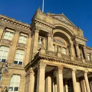 Birmingham Man Wins Landmark Payout After Council Tax Error Leaves Him Homeless